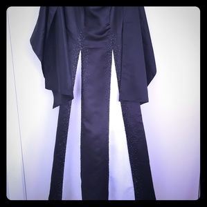 Cache PROM DRESS SIZE 10